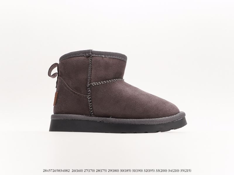 UGG SHOES